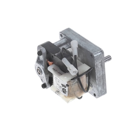 American Dish Service MOTOR, CHEMICAL PUMP, AF/AFC-ES & ASQ, 2 091-1023